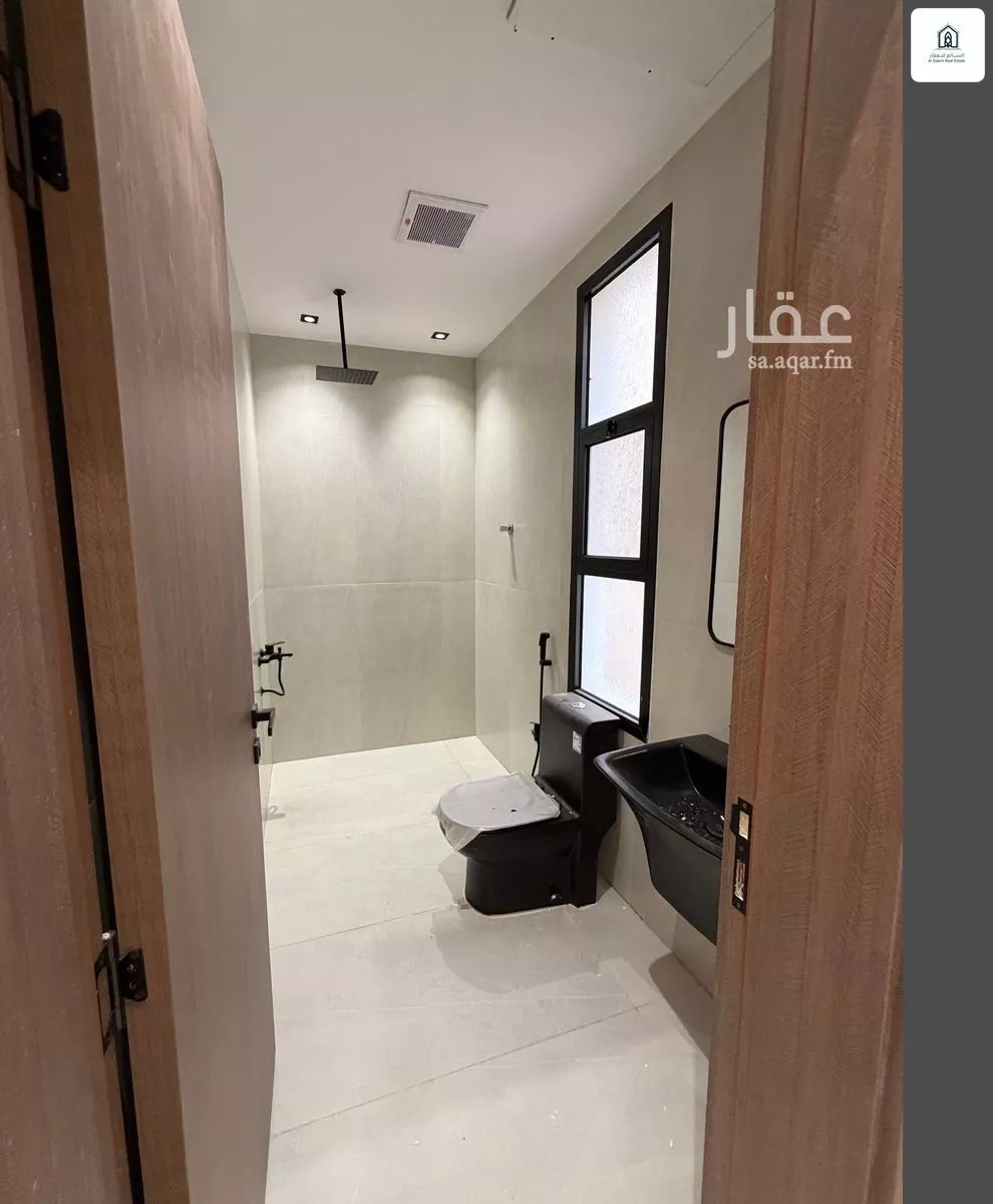 فيلا 8 غرف في ظهرة لبن 16
