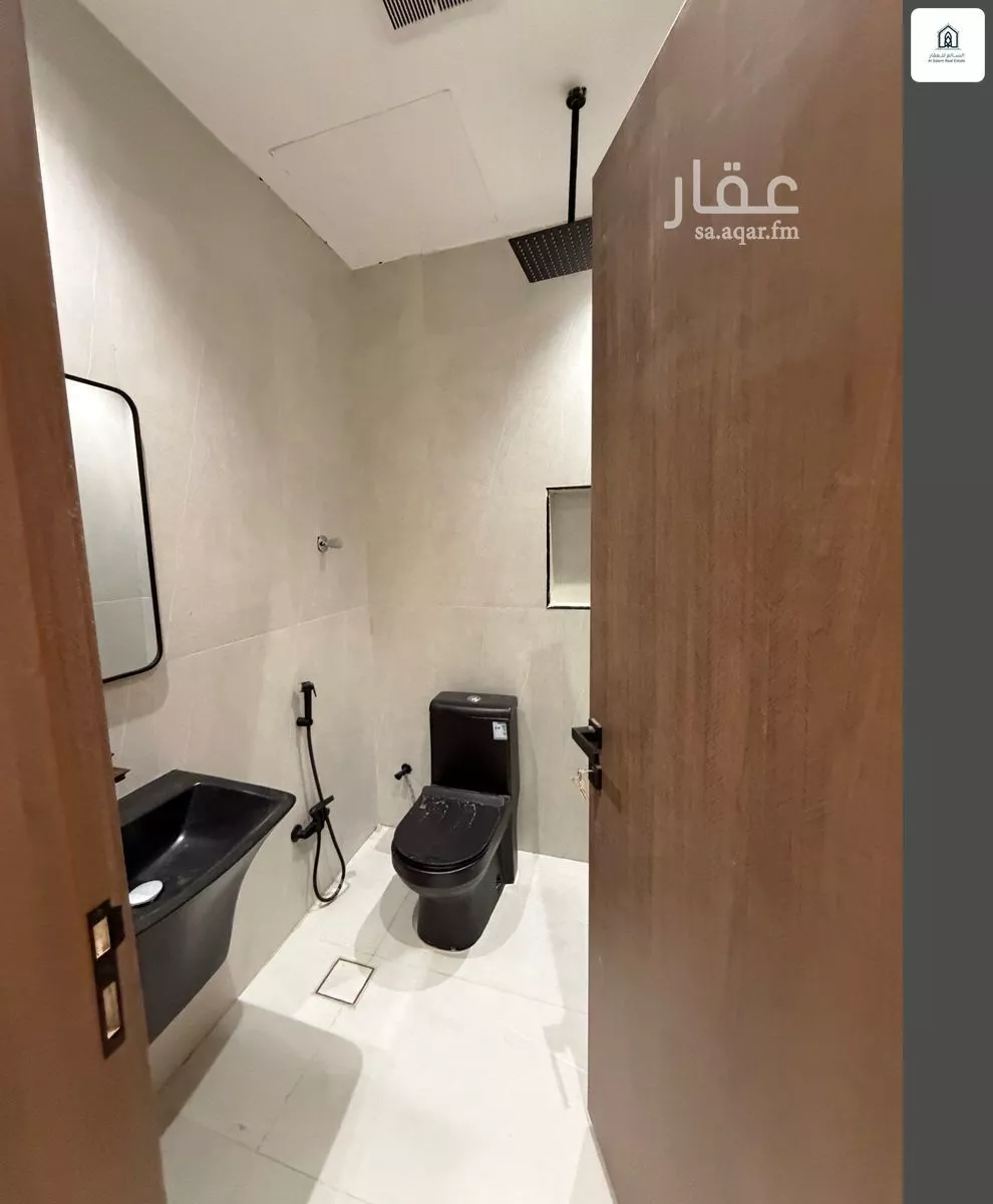 فيلا 8 غرف في ظهرة لبن 17