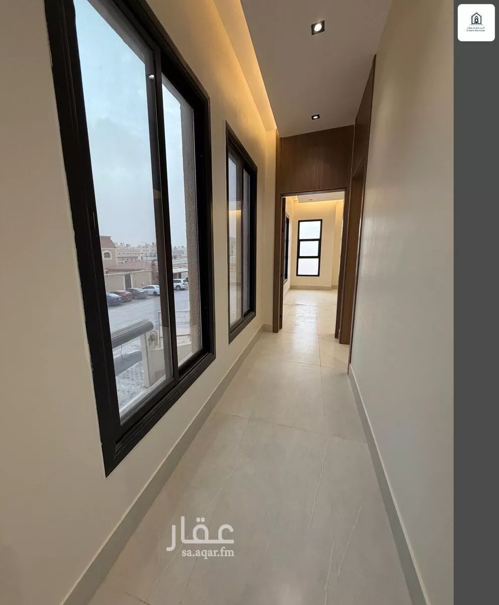 فيلا 8 غرف في ظهرة لبن 18
