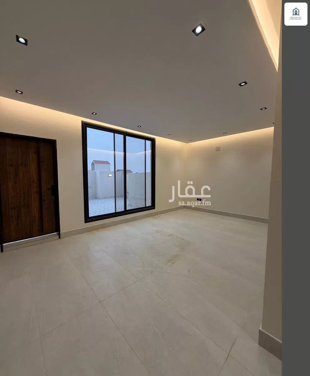 فيلا 8 غرف في ظهرة لبن 19
