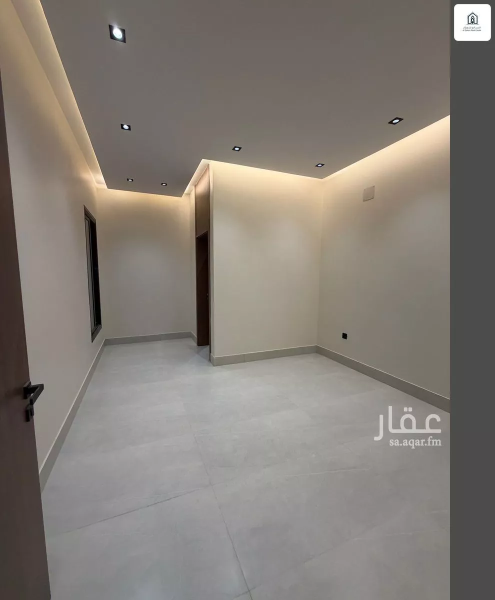 فيلا 8 غرف في ظهرة لبن 21