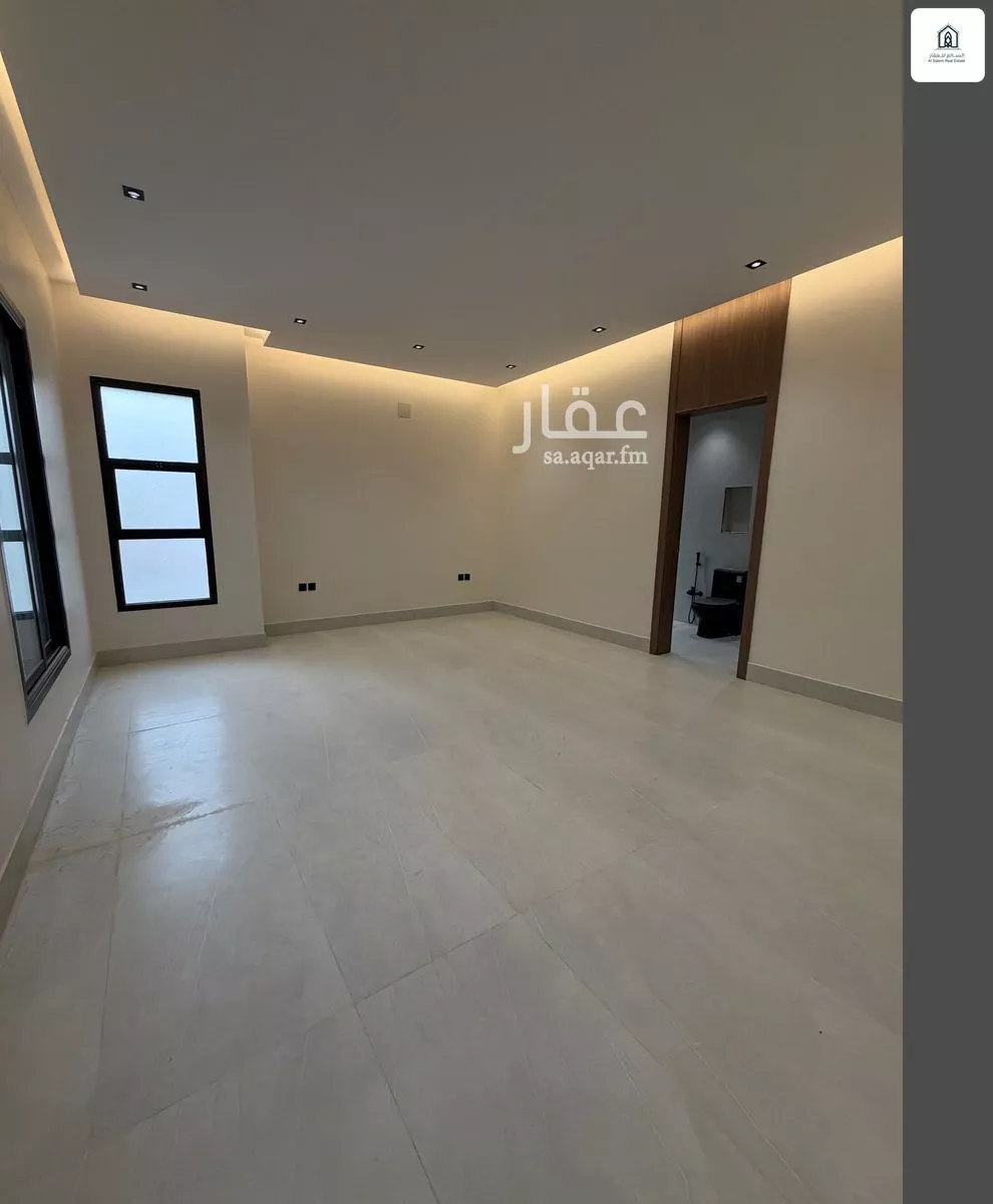 فيلا 8 غرف في ظهرة لبن 22