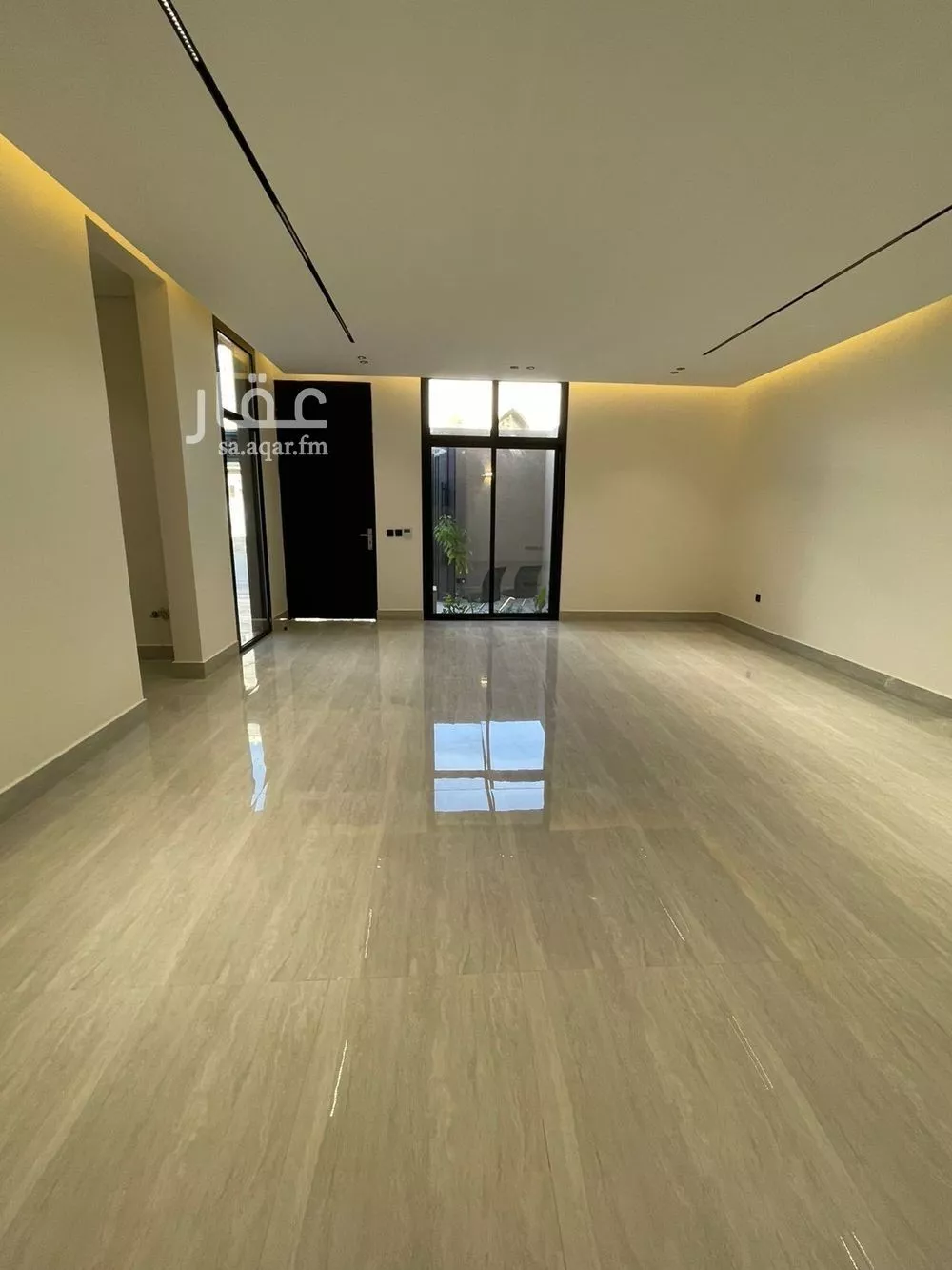 6 bedroom villa in Al Narjis 11