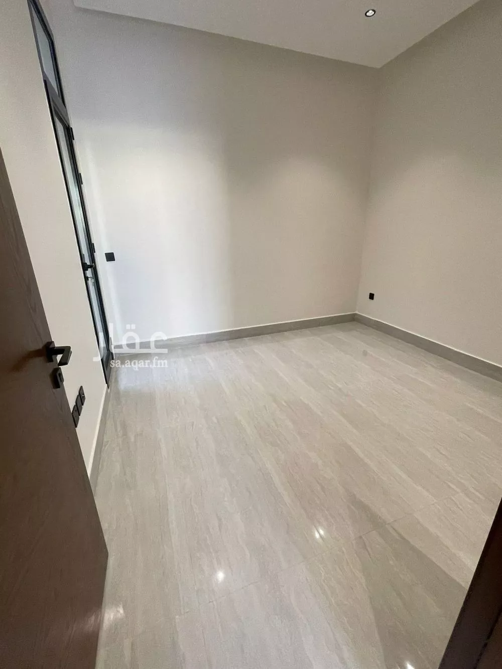 6 bedroom villa in Al Narjis 12