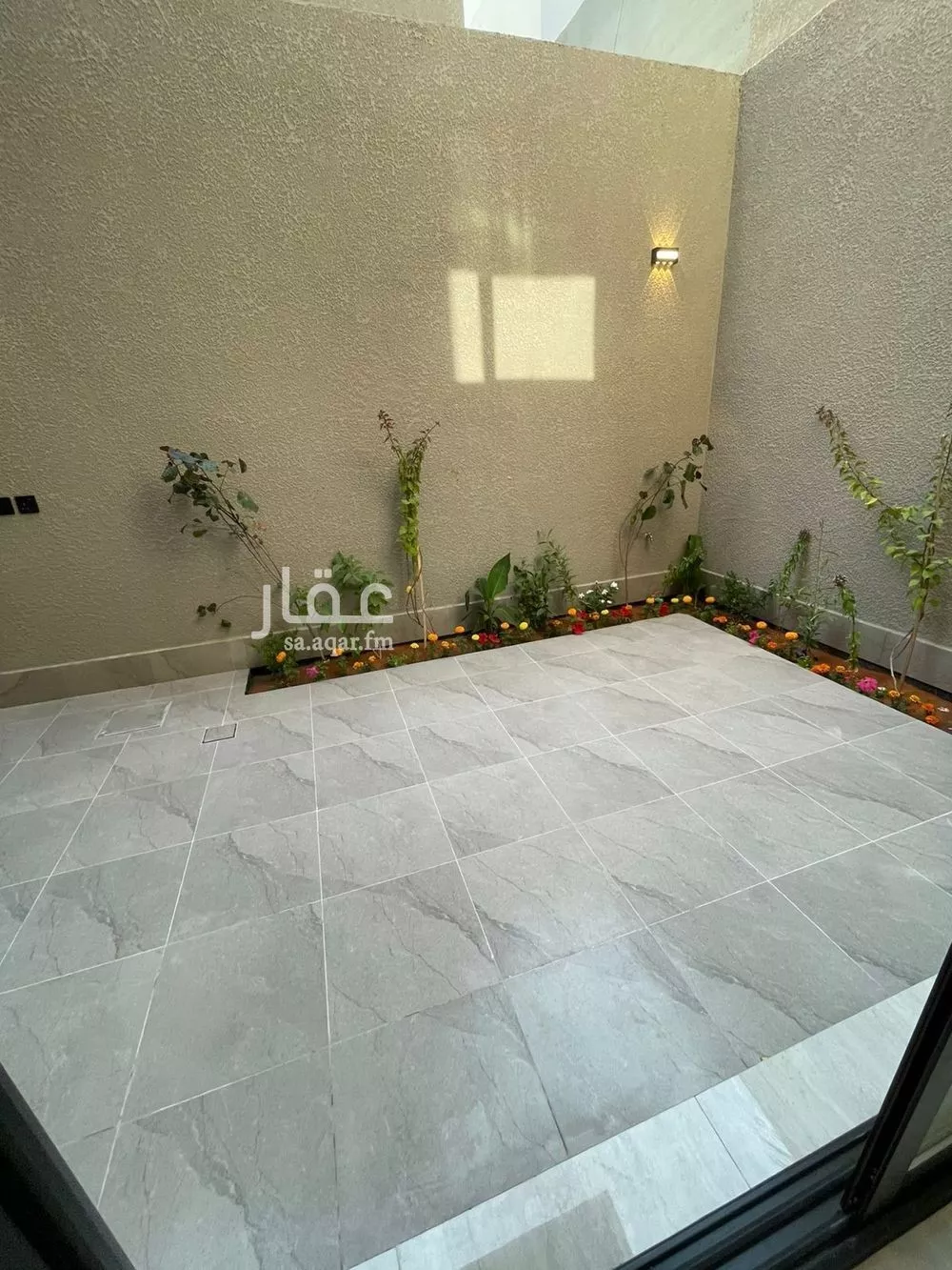 6 bedroom villa in Al Narjis 13