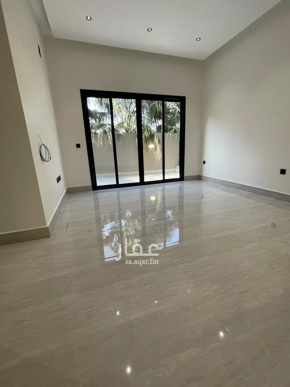 6 bedroom villa in Al Narjis 15