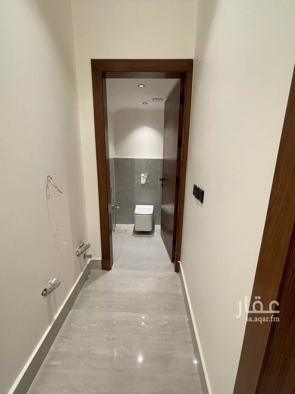 6 bedroom villa in Al Narjis 22