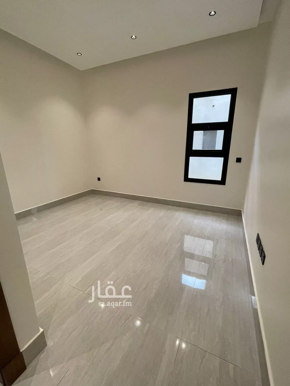 6 bedroom villa in Al Narjis 7