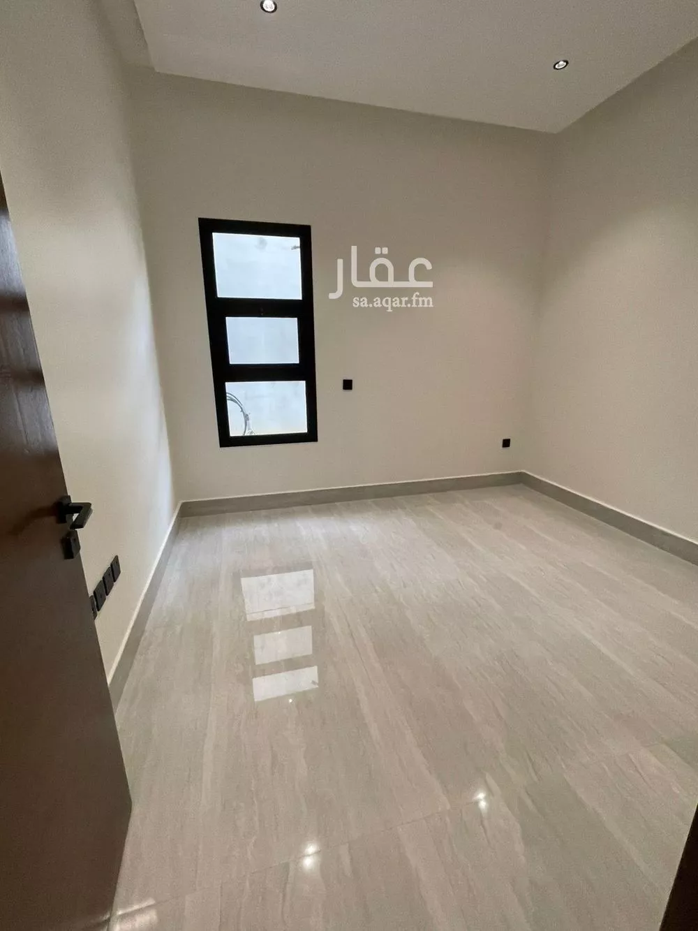 6 bedroom villa in Al Narjis 10