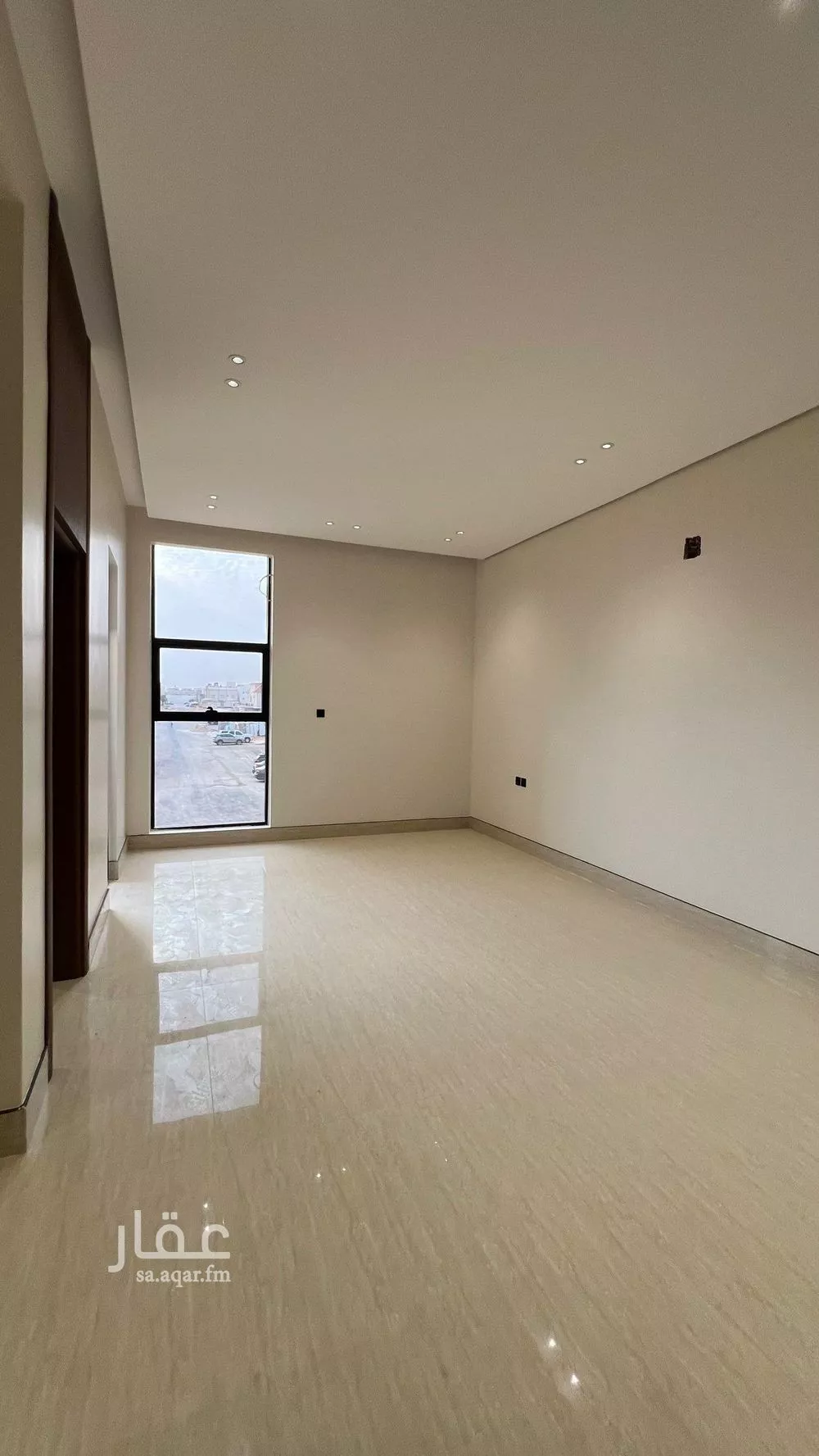 6 bedroom villa in Al Mahdiyyah 12