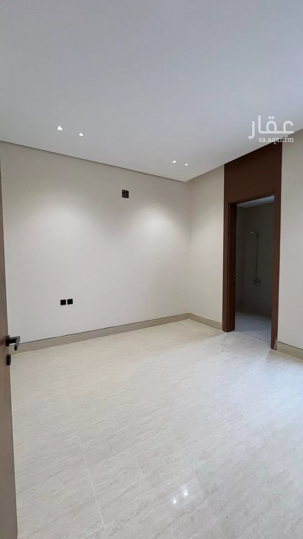 6 bedroom villa in Al Mahdiyyah 13