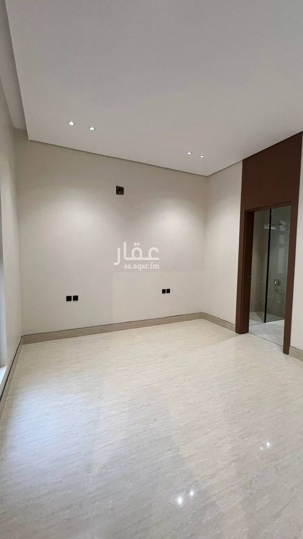 6 bedroom villa in Al Mahdiyyah 14