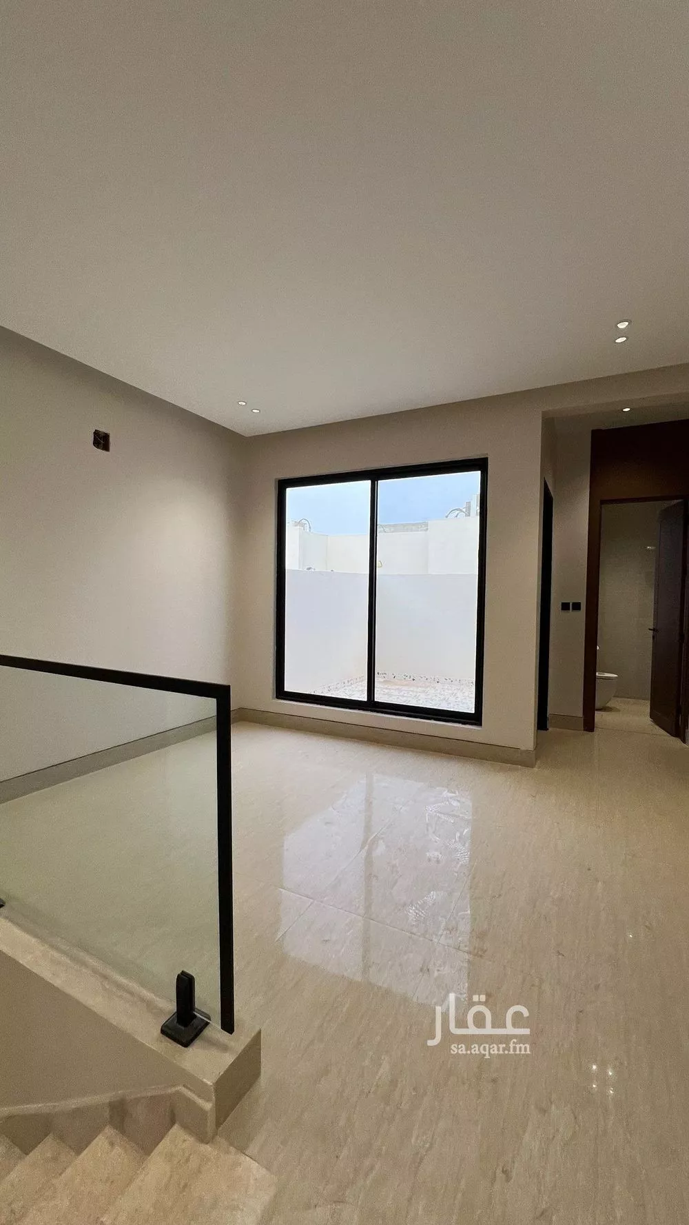 6 bedroom villa in Al Mahdiyyah 15