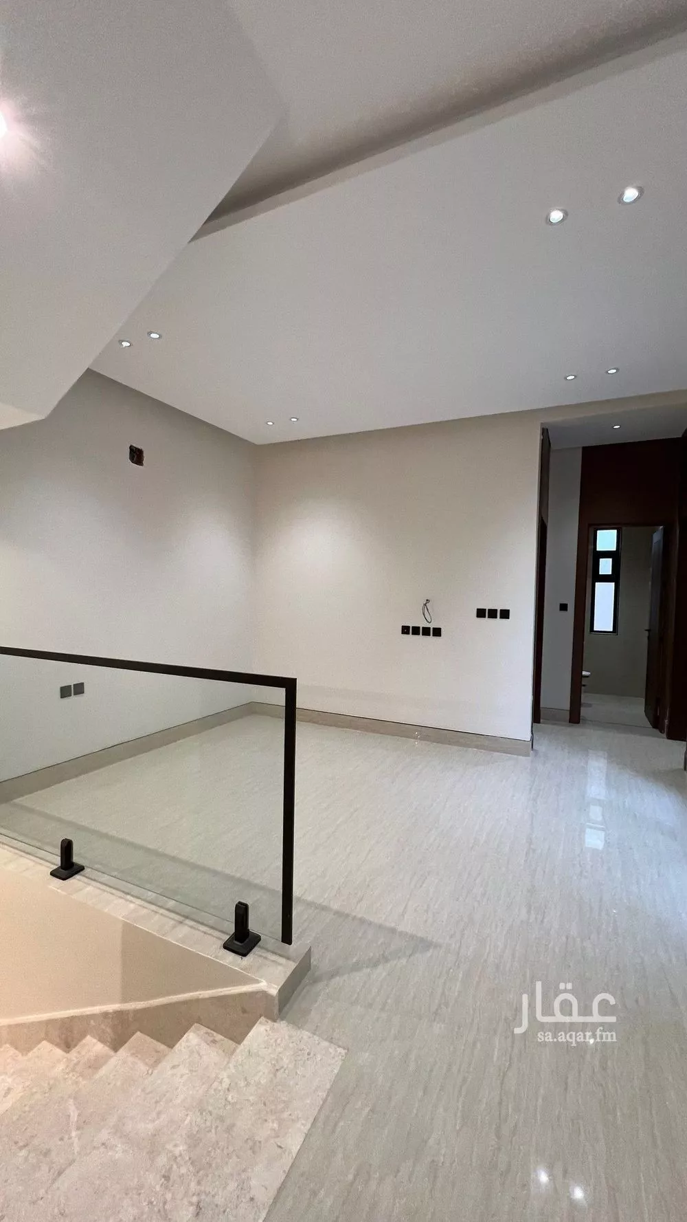 6 bedroom villa in Al Mahdiyyah 16