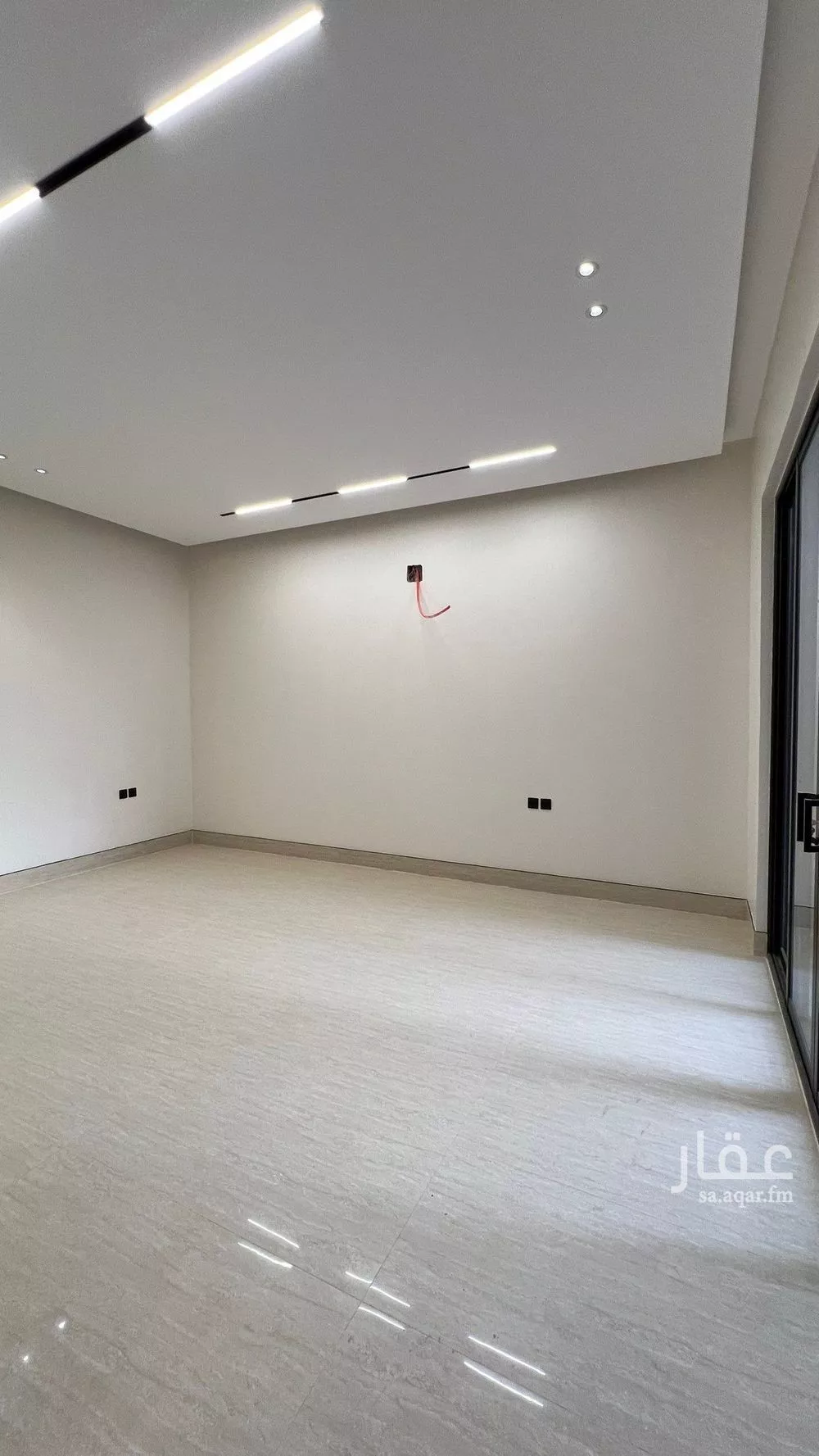 6 bedroom villa in Al Mahdiyyah 6