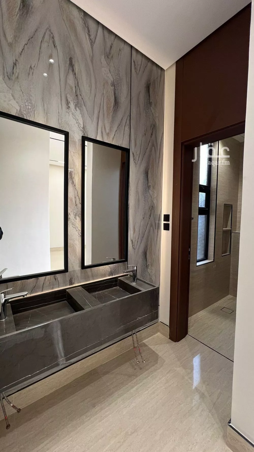 6 bedroom villa in Al Mahdiyyah 7