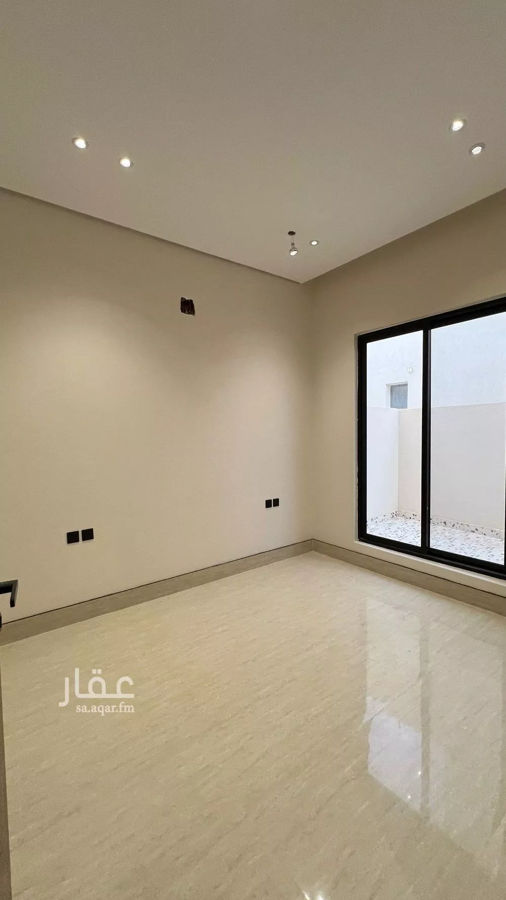 6 bedroom villa in Al Mahdiyyah 10