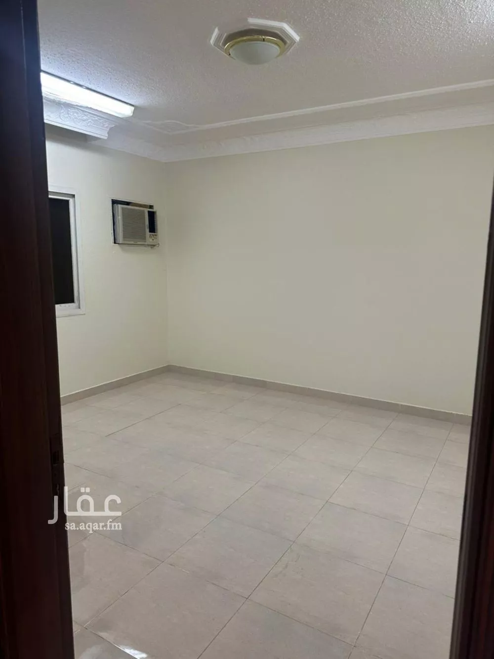 فيلا 5 غرف في الملك فيصل 5