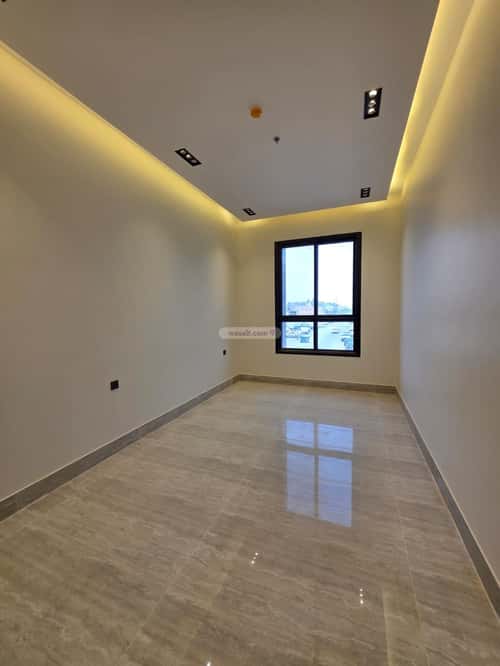 4 bedroom apartment in Al Yarmouk 16