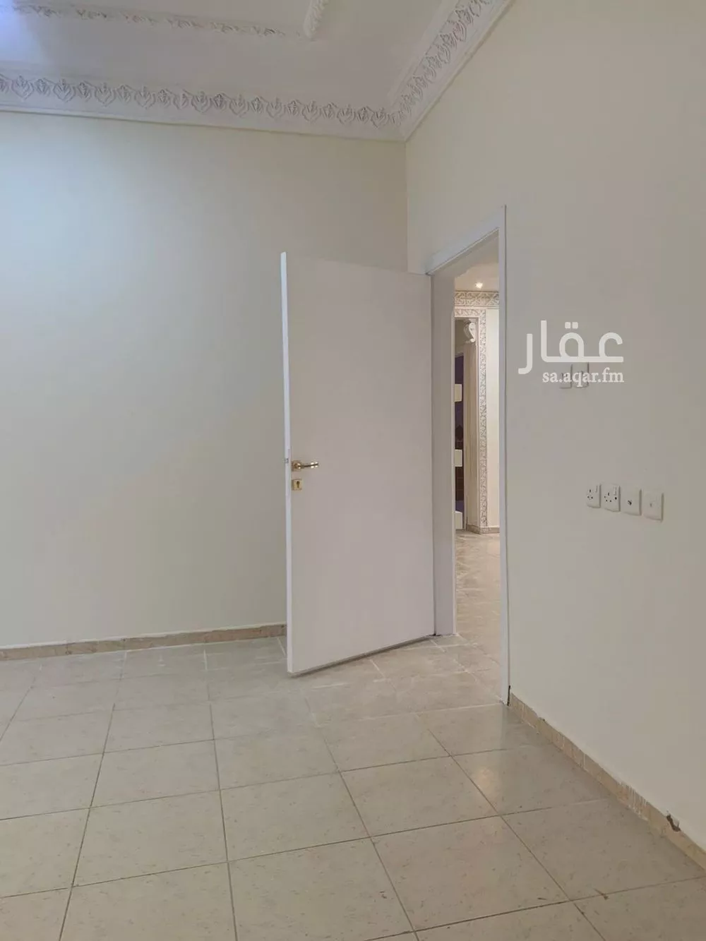 دور 3 غرف في المونسية 15