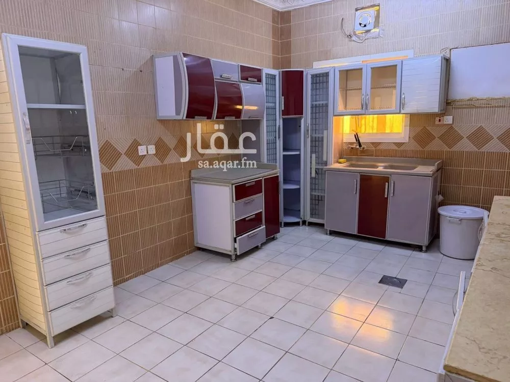 دور 3 غرف في المونسية 4