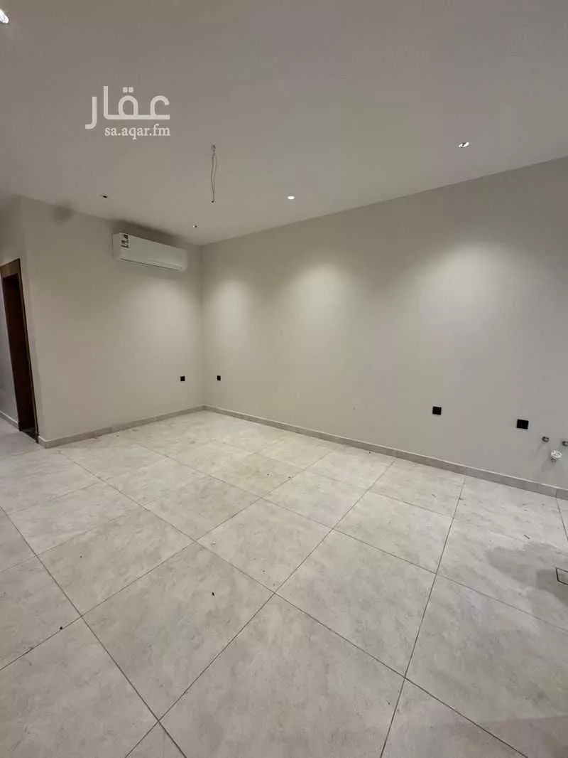 شقة 3 غرف في النهضة 3