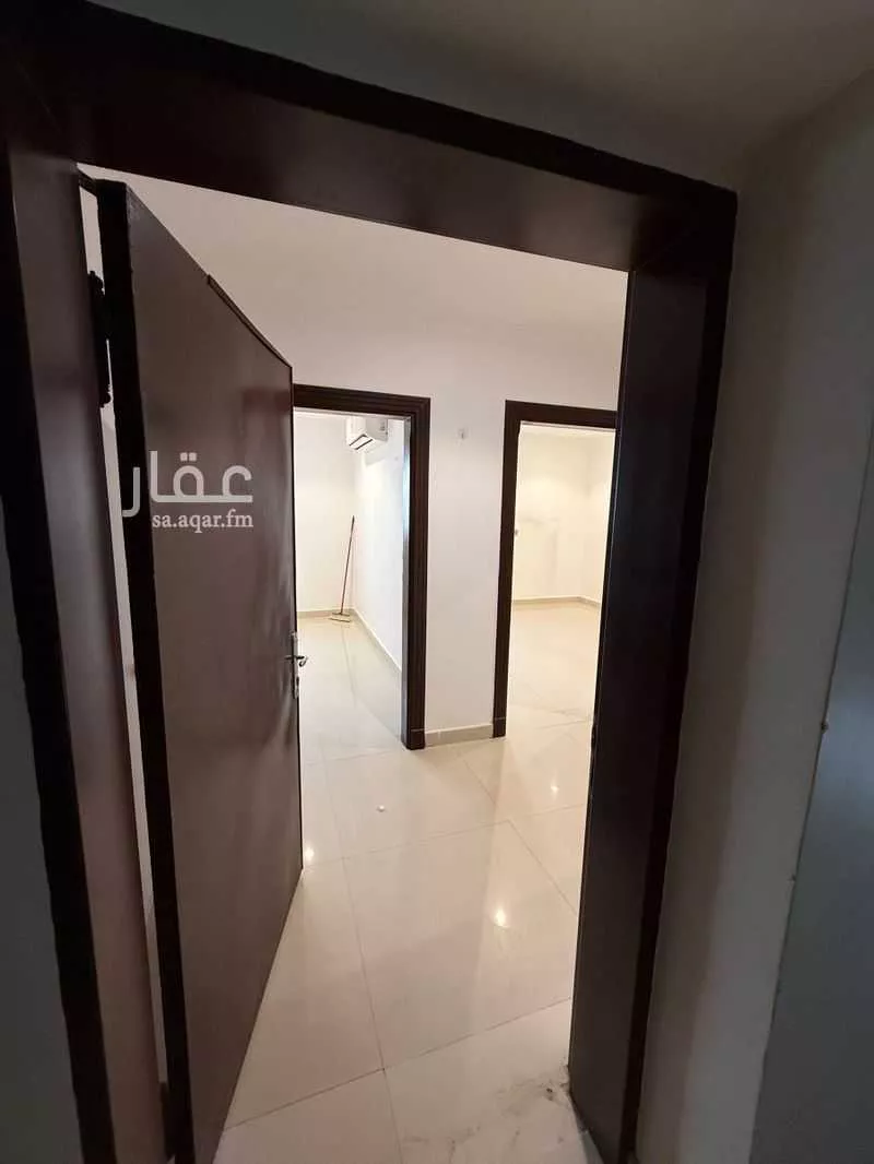 شقة 2 غرف في عرقة 2