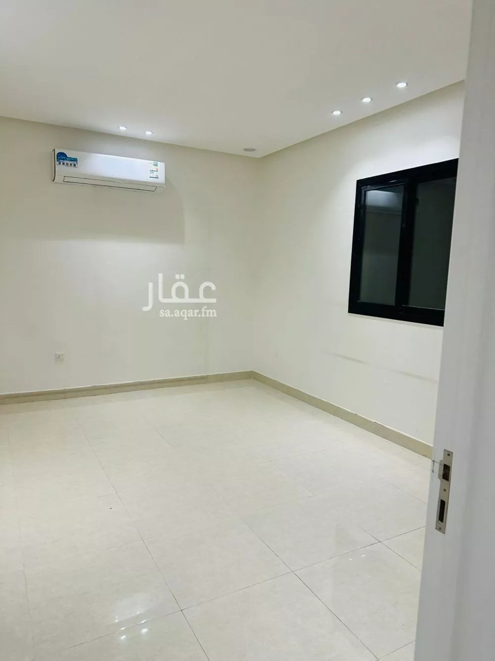 3 bedroom floor in Al Aridh 4