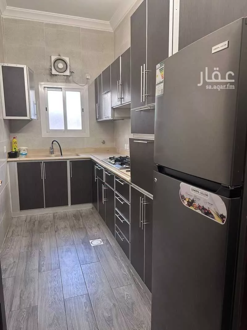 شقة  في السنابل 3