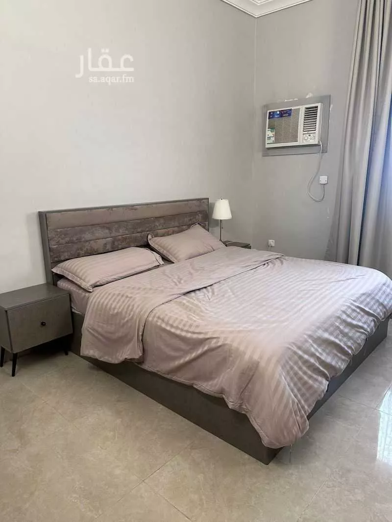 شقة  في السنابل 4