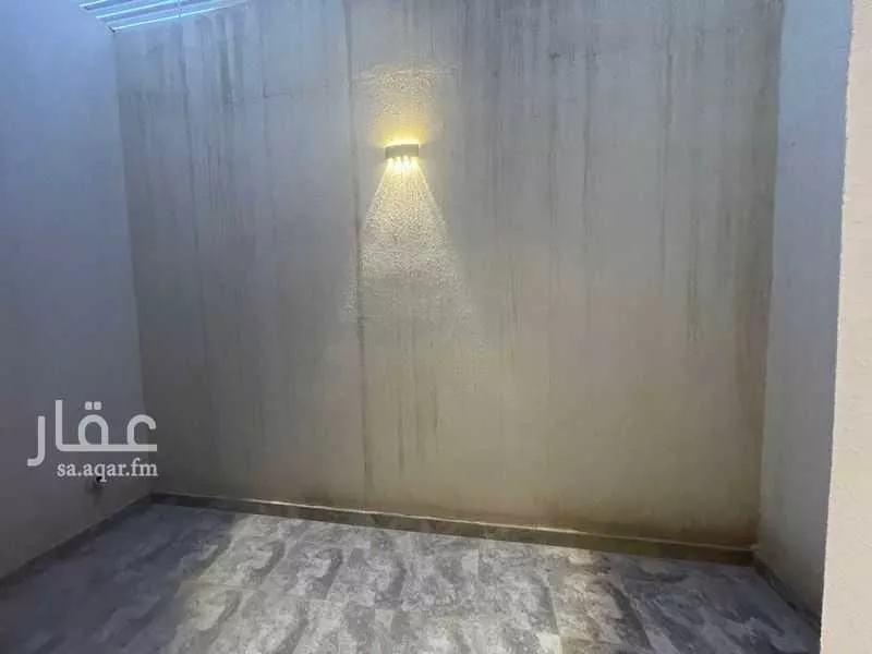 4 bedroom villa in Al Janadriyah 11