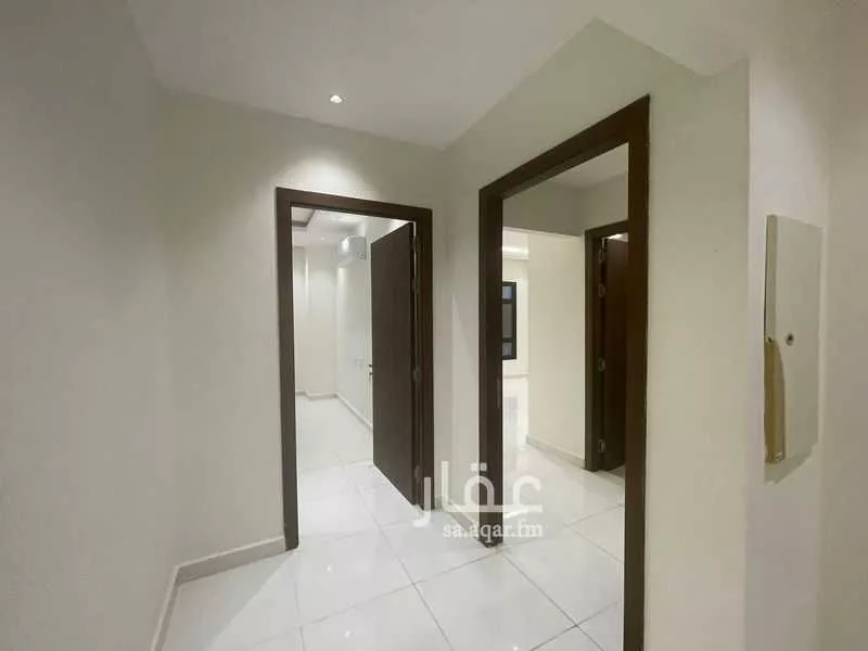 4 bedroom villa in Al Janadriyah 26