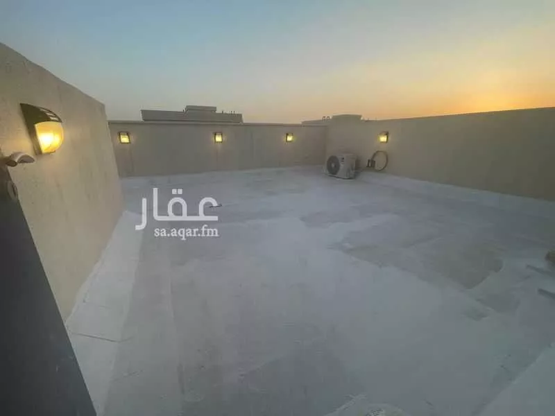 4 bedroom villa in Al Janadriyah 29