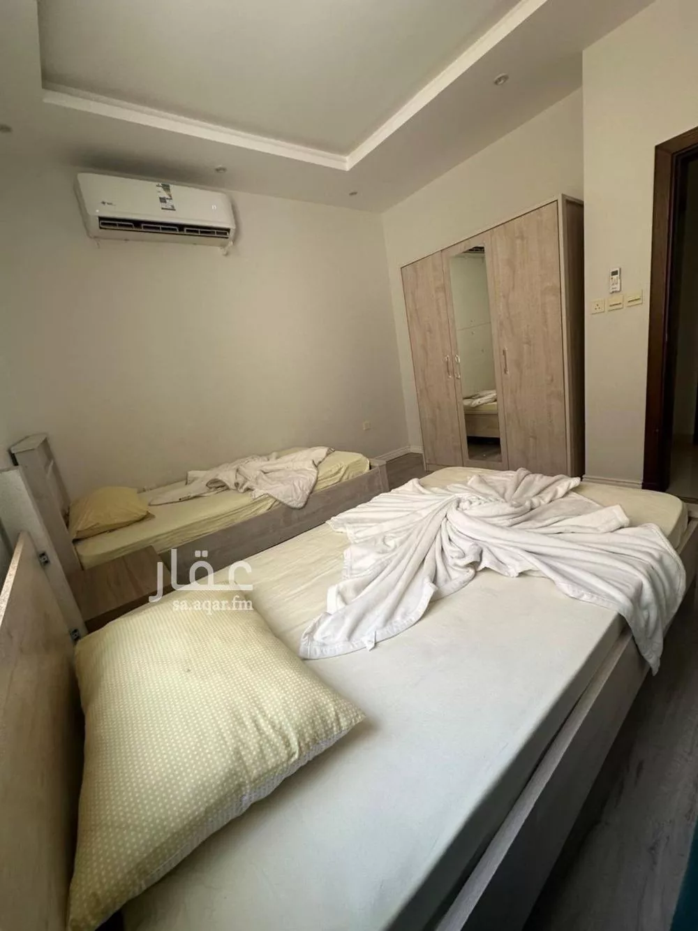 5 bedroom villa in Al Aridh 15