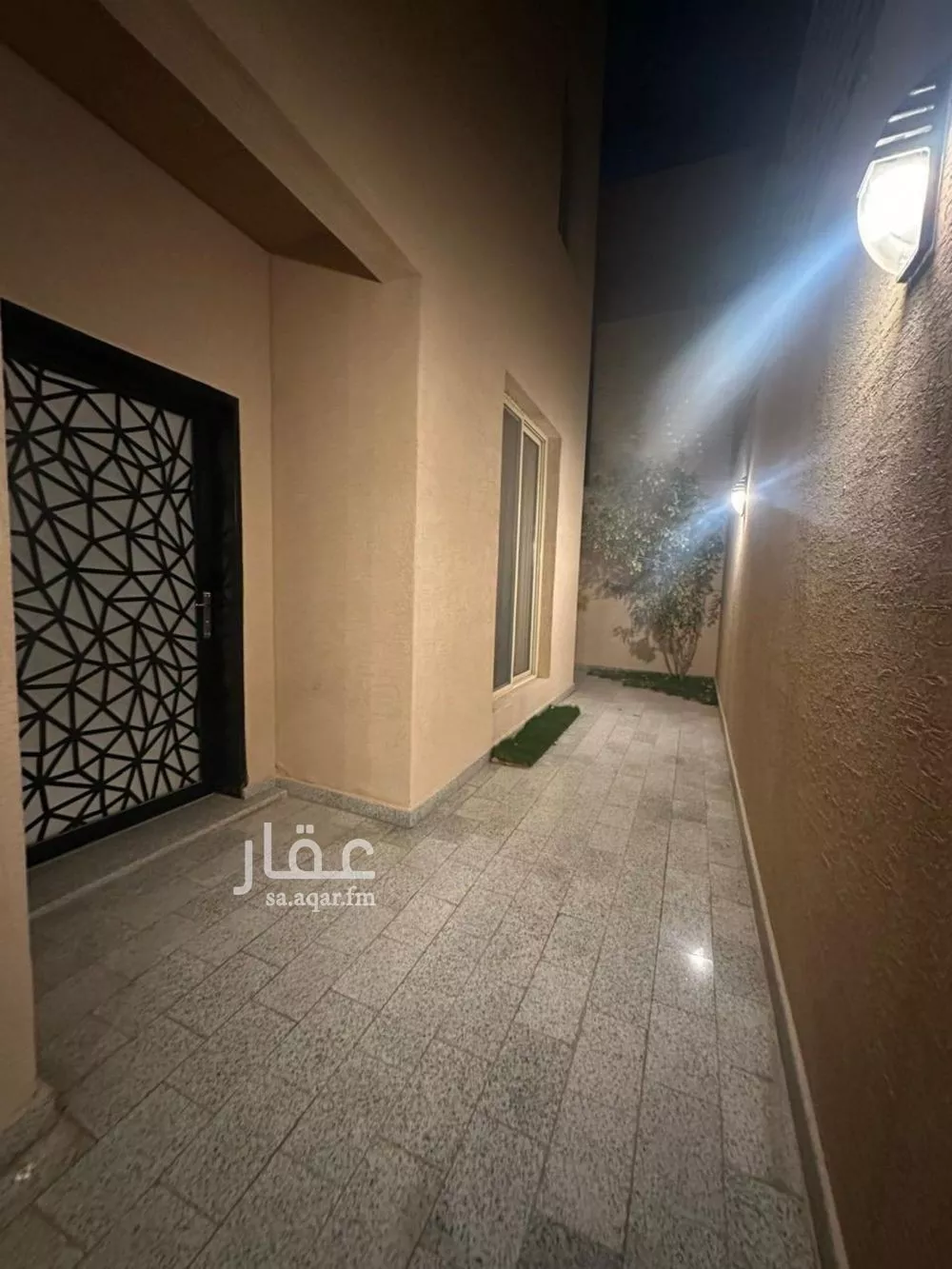 5 bedroom villa in Al Aridh 3