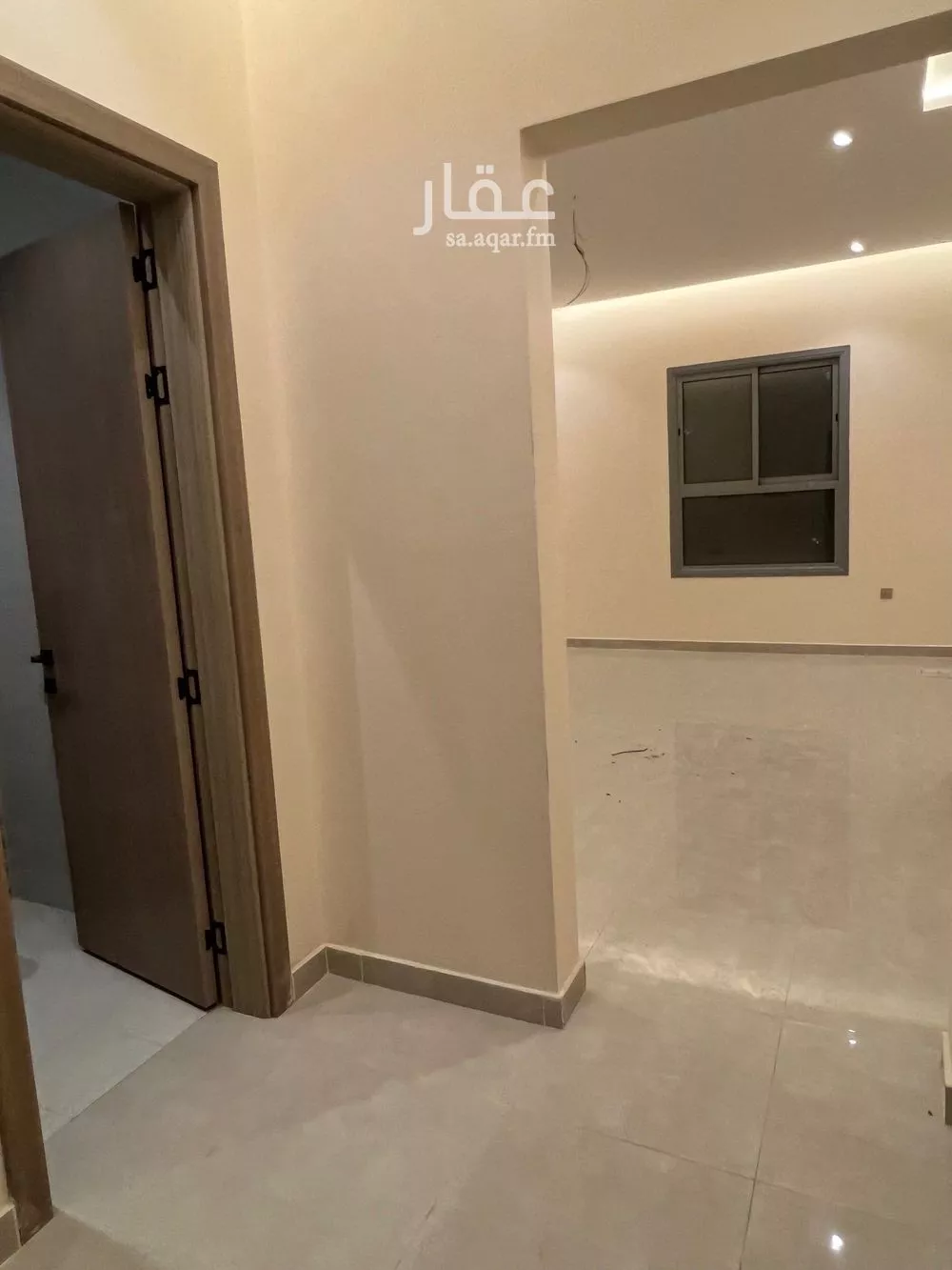 5 bedroom villa in Al Qairawan 11