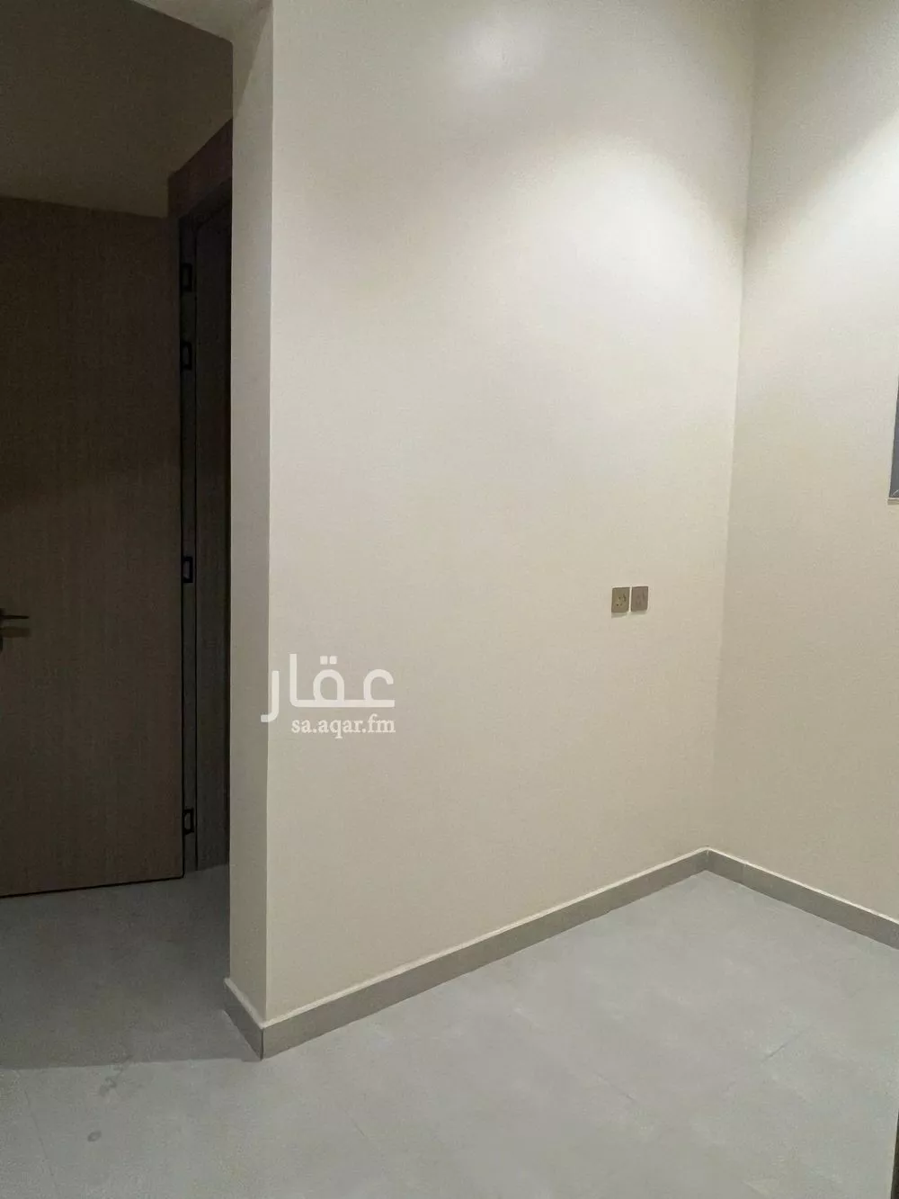5 bedroom villa in Al Qairawan 12