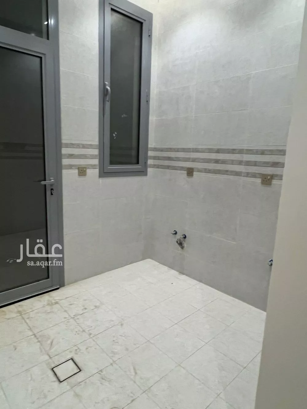 5 bedroom villa in Al Qairawan 13
