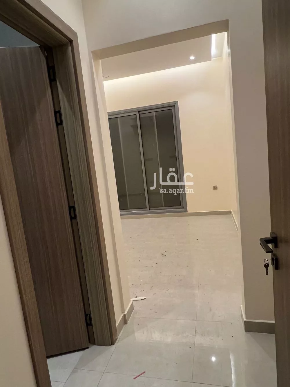 5 bedroom villa in Al Qairawan 15