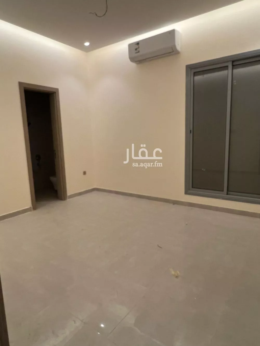 5 bedroom villa in Al Qairawan 16