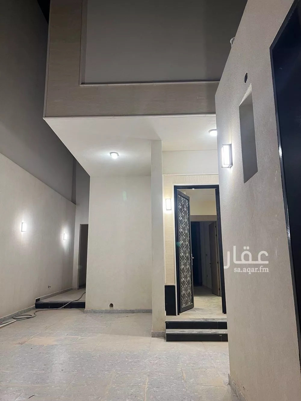 5 bedroom villa in Al Qairawan 17
