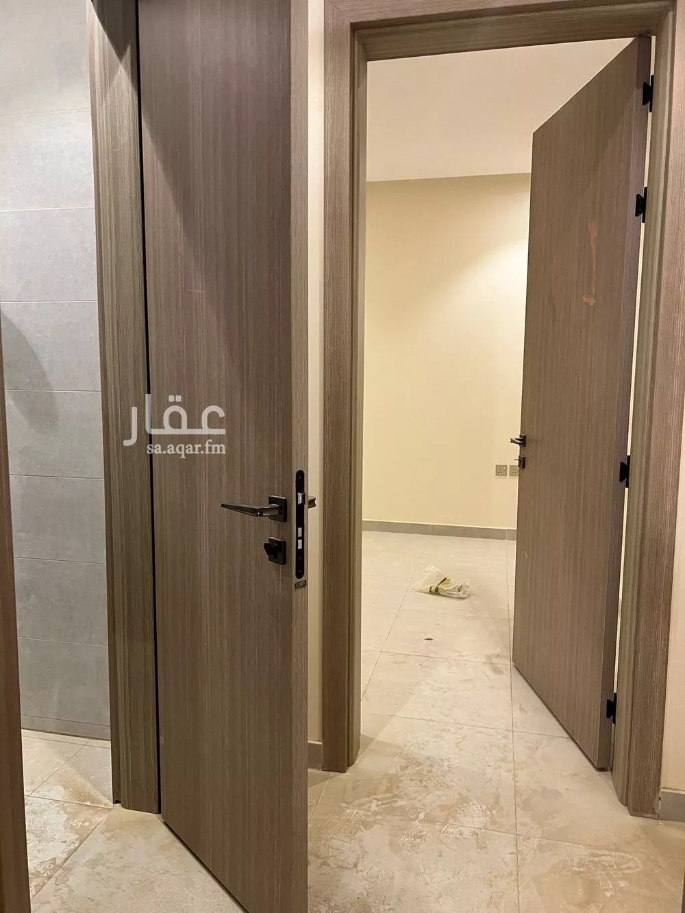 5 bedroom villa in Al Qairawan 18