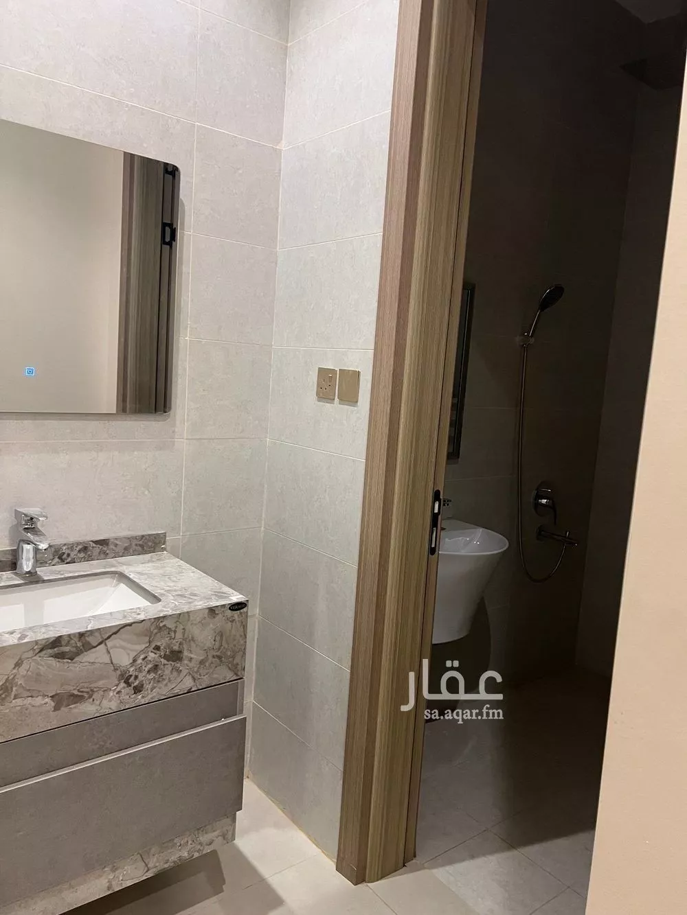 5 bedroom villa in Al Qairawan 6
