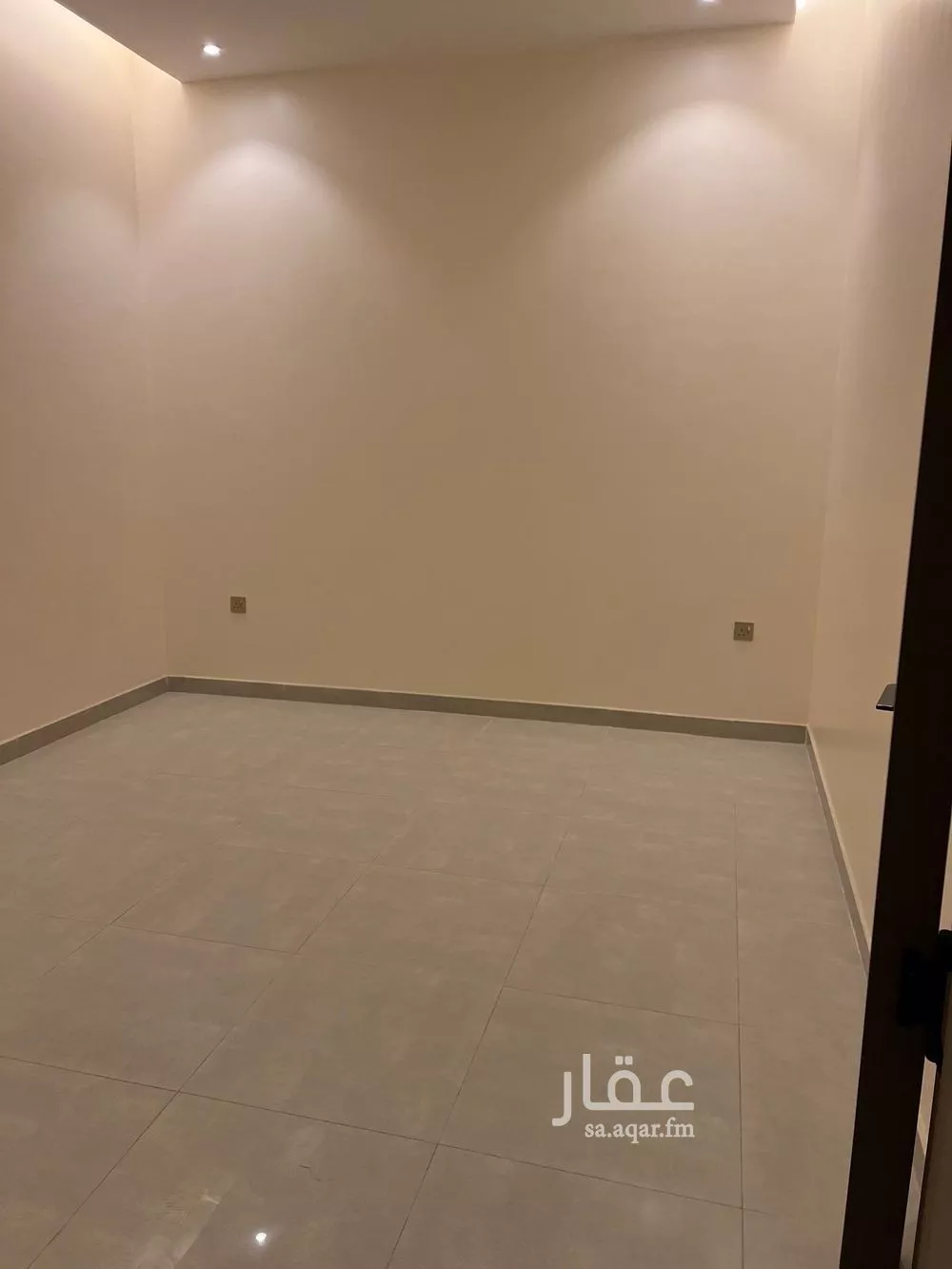 5 bedroom villa in Al Qairawan 7