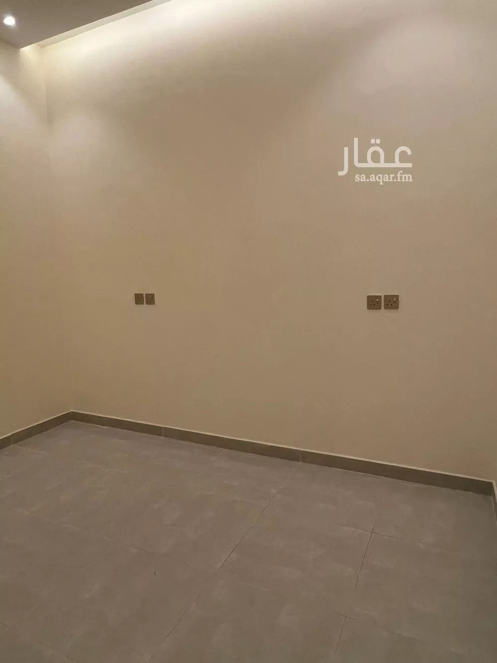 5 bedroom villa in Al Qairawan 8