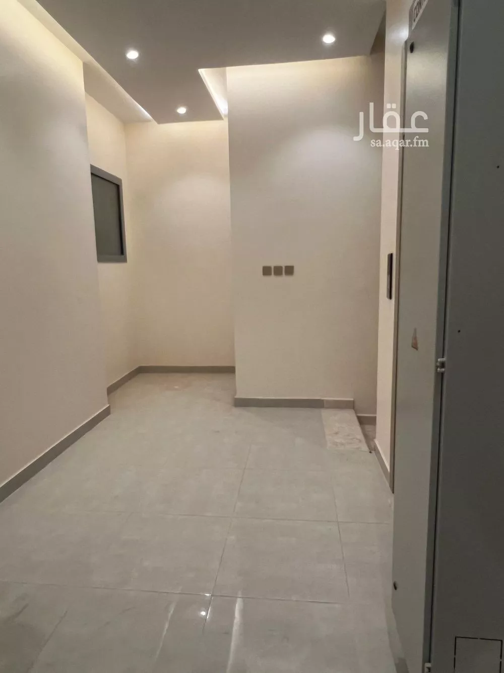 5 bedroom villa in Al Qairawan 9
