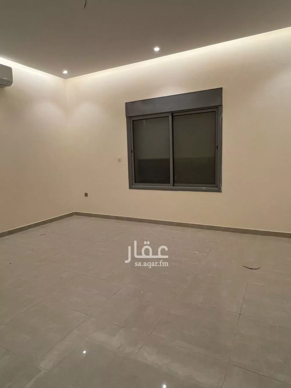 5 bedroom villa in Al Qairawan 10