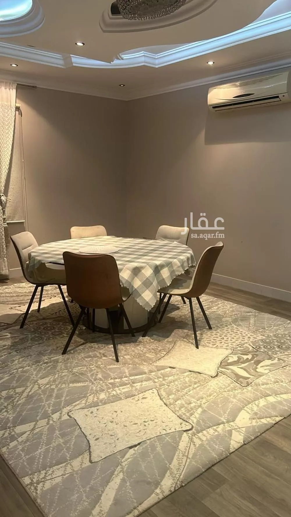 فيلا 14 غرف في إشبيلية 13