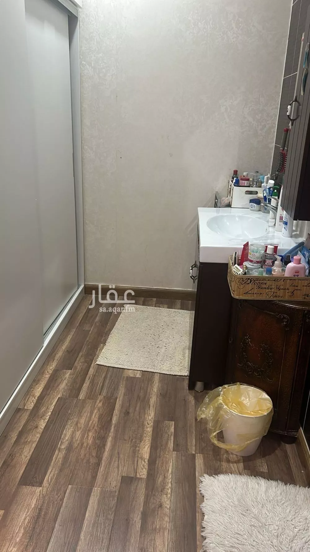 فيلا 14 غرف في إشبيلية 14