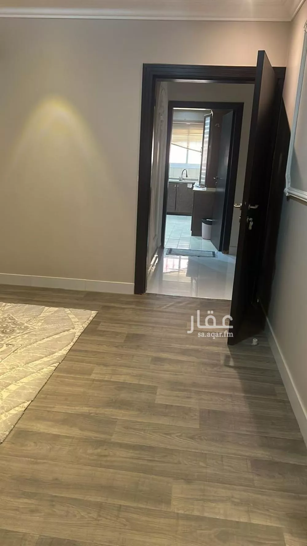 فيلا 14 غرف في إشبيلية 15